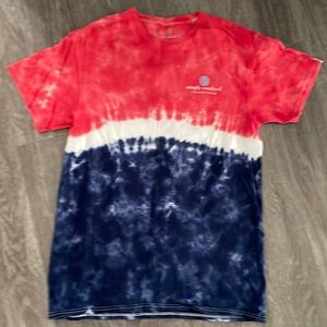 EUC simply southern t